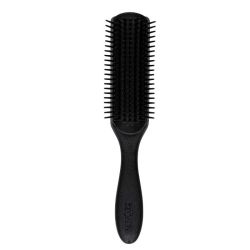 Brosse stylisante Jack Dean Denman