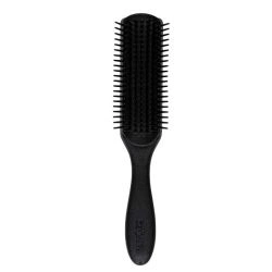 Brosse stylisante Jack Dean Denman