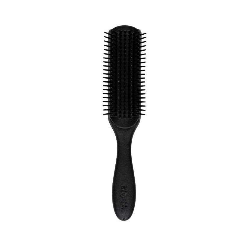 Brosse stylisante Jack Dean Denman