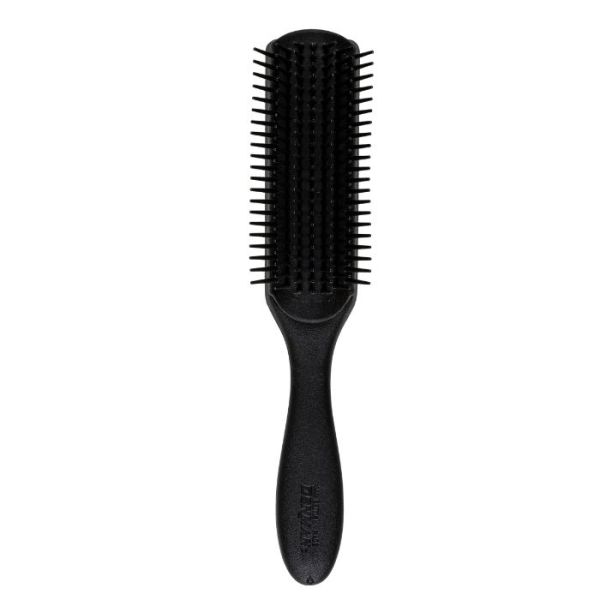 Brosse stylisante Jack Dean Denman