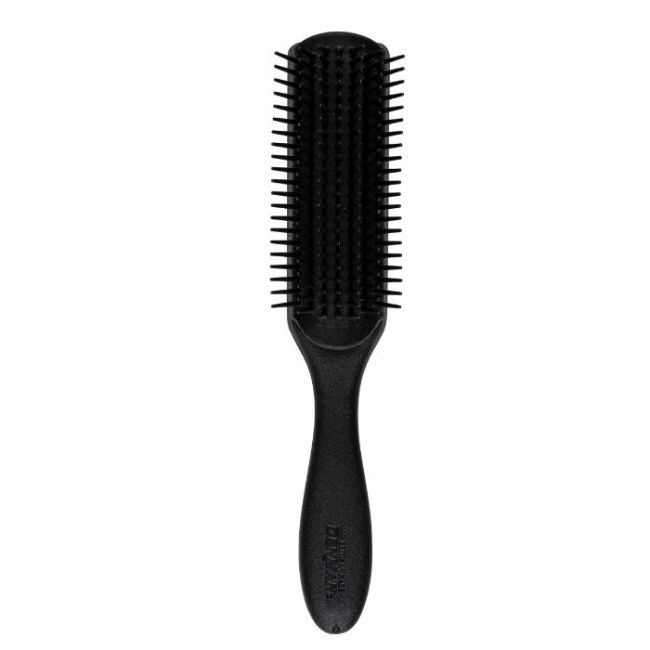 Brosse stylisante Jack Dean Denman