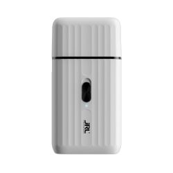 Rasette Onyx Ghost pro sans fil JRL