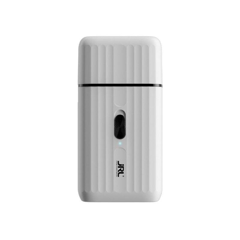 Rasette Onyx Ghost pro sans fil JRL