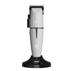 Tondeuse de coupe 2020C Onyx Ghost JRL