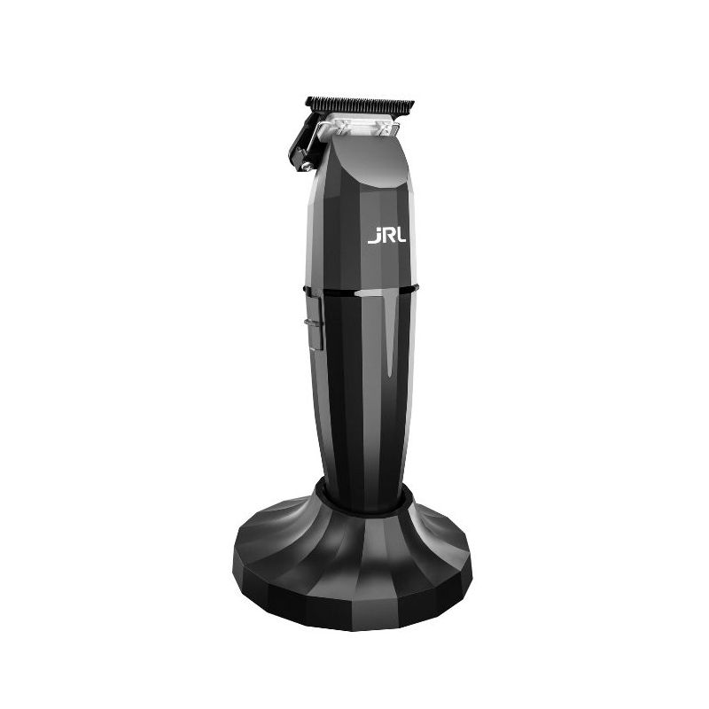 Tondeuse de finition 2020T-B Onyx Ghost sans fil noir JRL