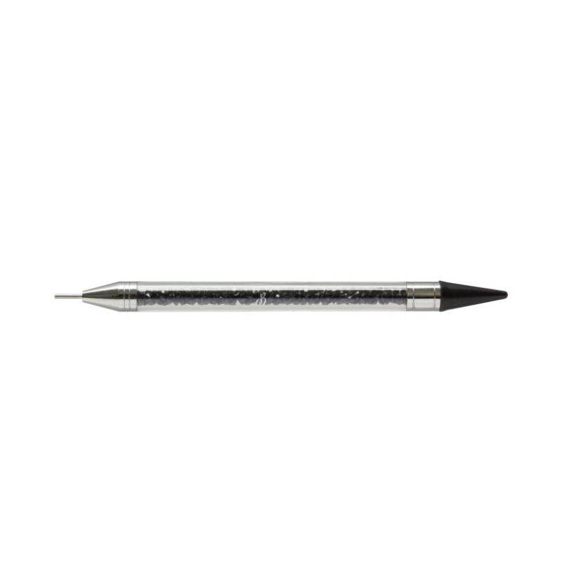 Attrape strass double embout BeautyNails