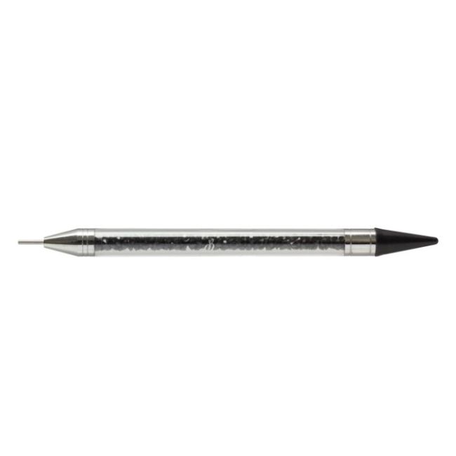 Attrape strass double embout BeautyNails