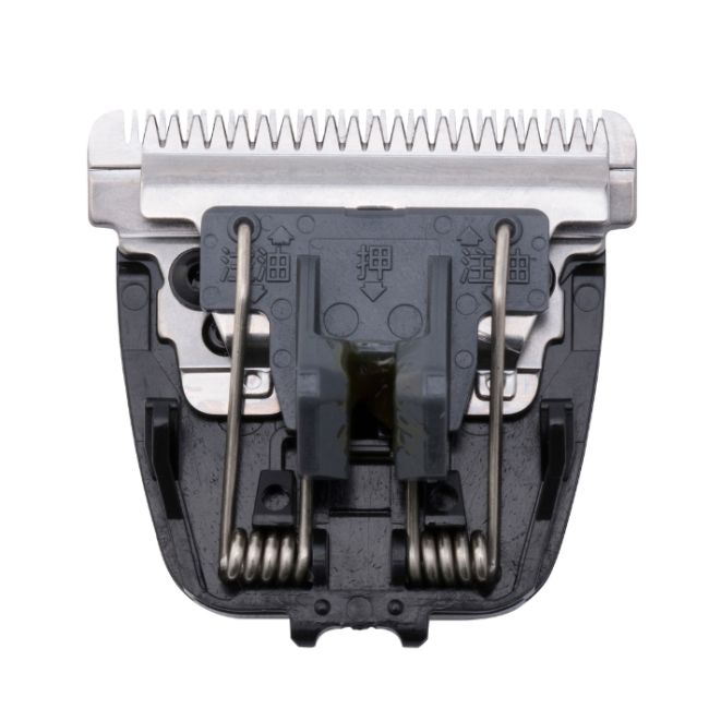 Rifinitore Panasonic ER-G21