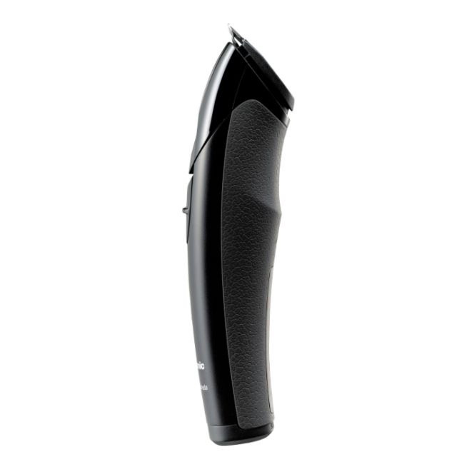 Rifinitore Panasonic ER-G21
