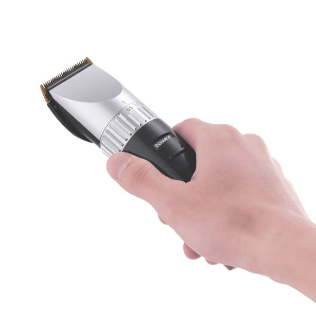 Tondeuse de coupe ER 1512 Panasonic