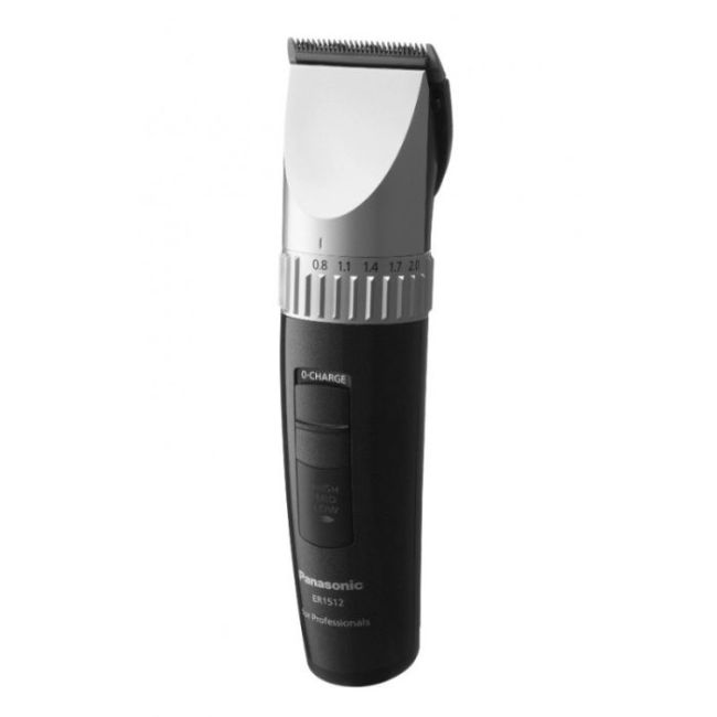 Tosaerba ER 1512 Panasonic