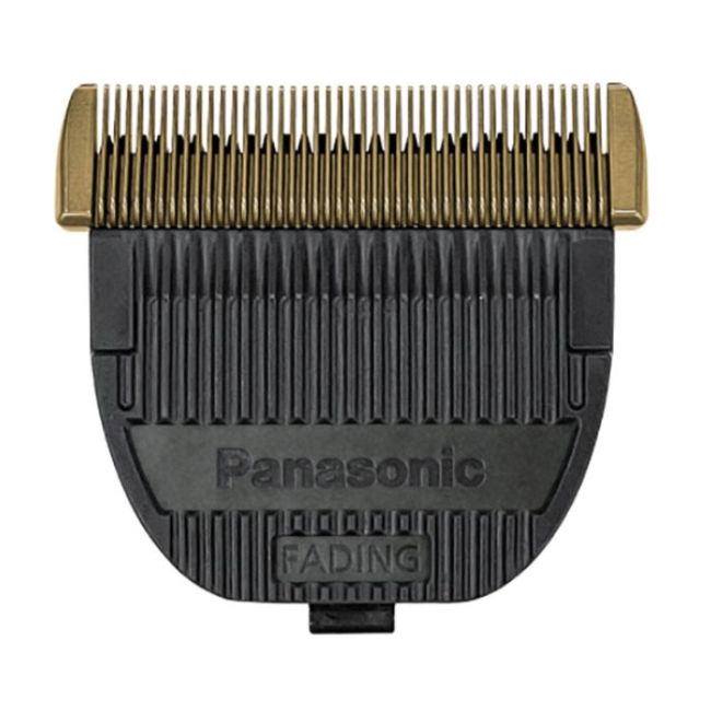Tondeuse Panasonic ER-FGP86