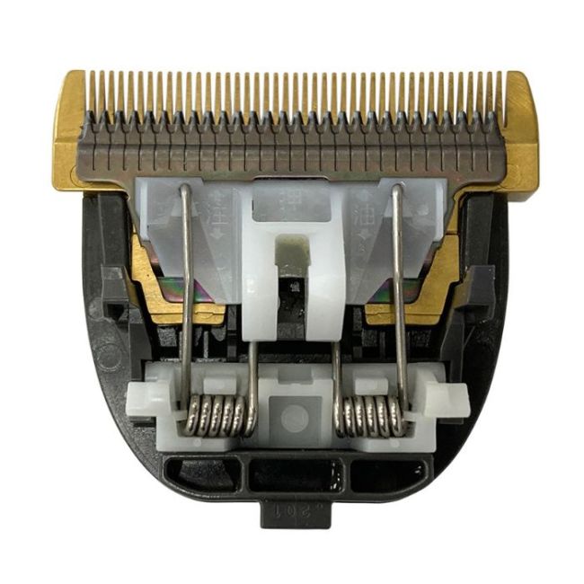Tagliaerba Panasonic ER-FGP86