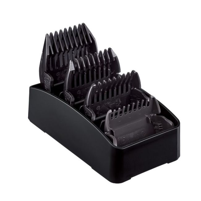 Tagliaerba Panasonic ER-FGP86