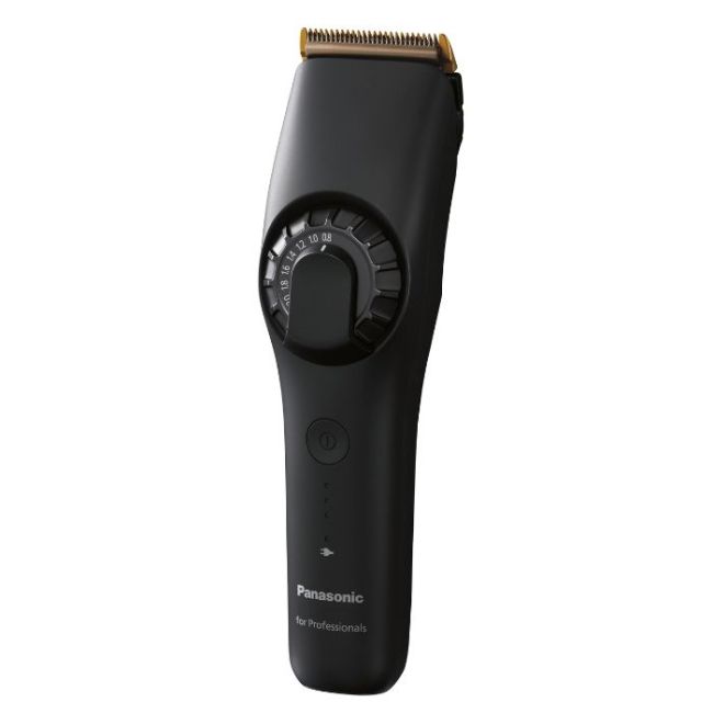 Recortadora Panasonic ER-FGP90