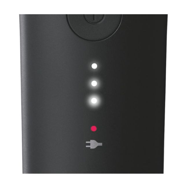 Rifinitore Panasonic ER-FGP90