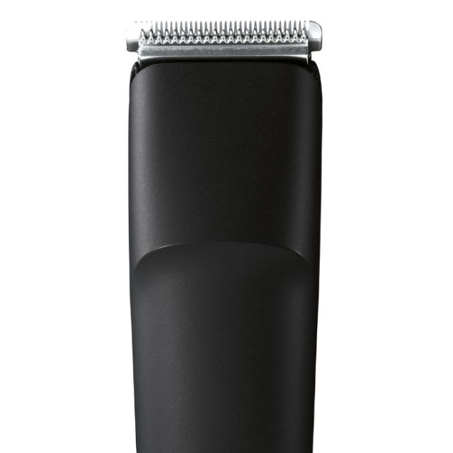 Tondeuse Panasonic ER-GP23