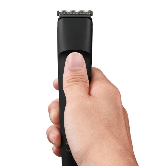 Tondeuse Panasonic ER-GP23
