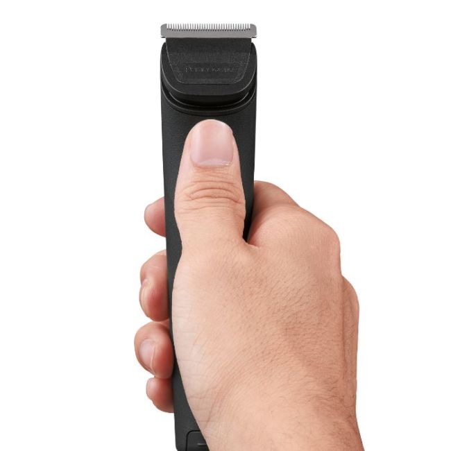 Tondeuse Panasonic ER-GP23