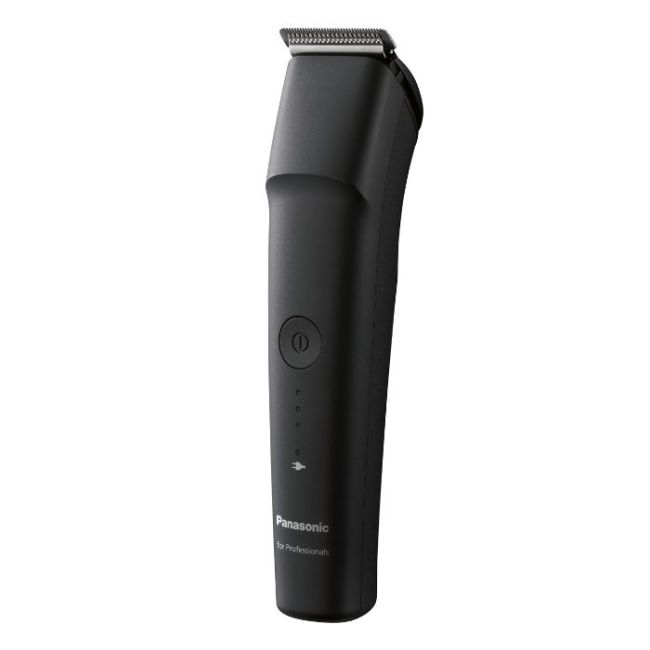 Tondeuse Panasonic ER-GP23