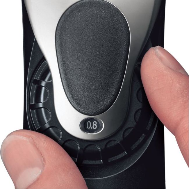 Panasonic ER-FGP65 Trimmer