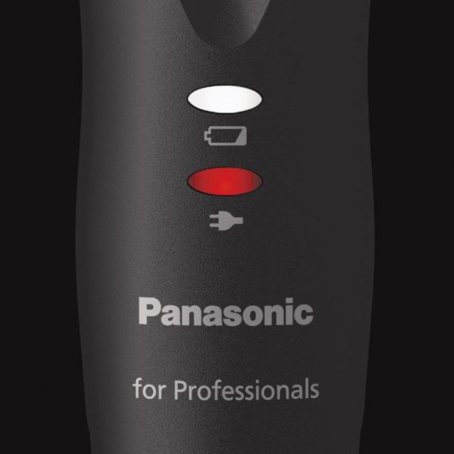 Tondeuse de coupe Panasonic ER-FGP84