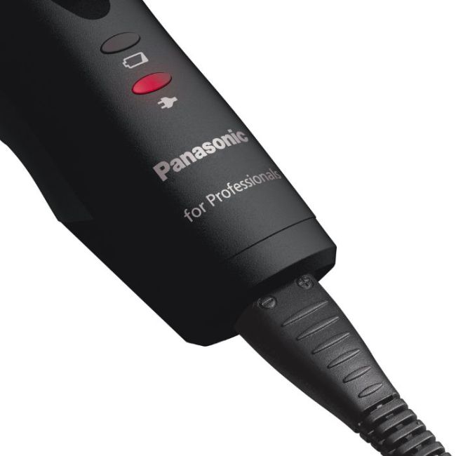 Tondeuse de coupe Panasonic ER-FGP84