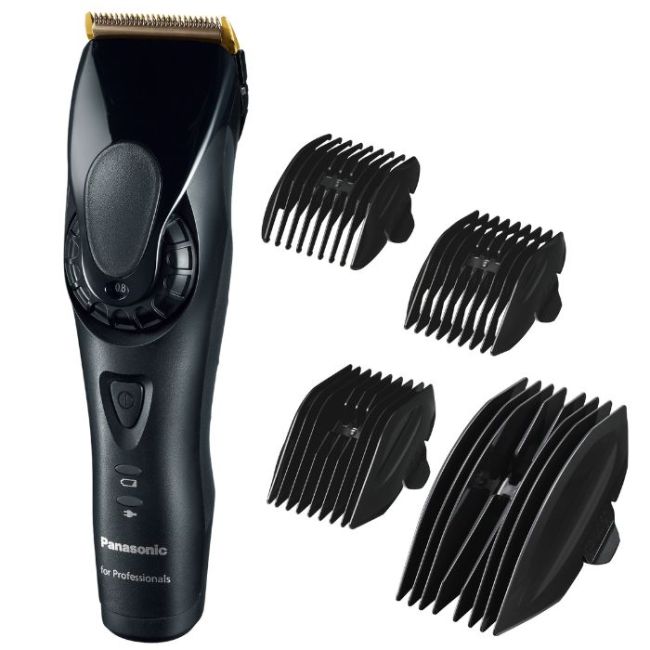 Tondeuse de coupe Panasonic ER-FGP84