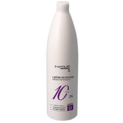 Oxydant Crème 3% 10Vol N°0 Formul Pro 1L