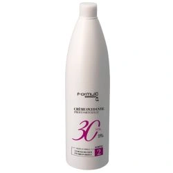 Oxydant Crème 9% 30Vol N°2 Formul Pro 1L