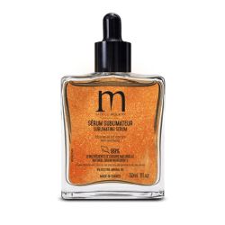 Sérum sublimateur Mulato 30ML