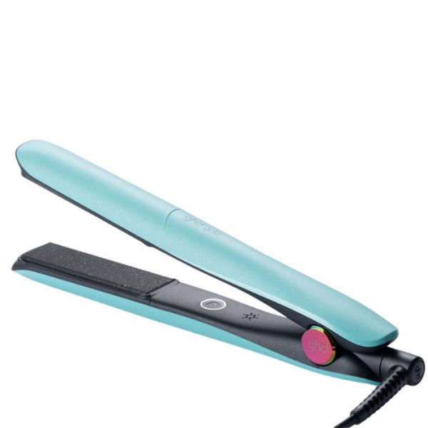 Lisseur ghd Gold bleu Collection Futurescape