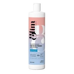 Shampooing cheveux frisés Blim 500ML