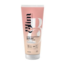 Après-shampooing démêlant Blim 200ML