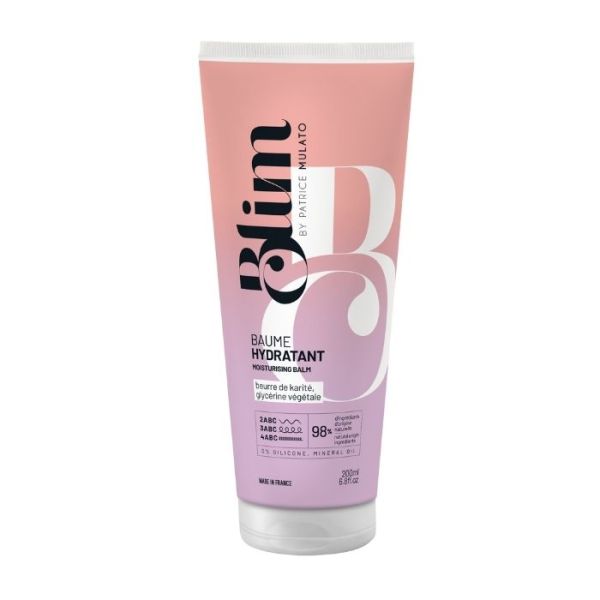 Baume hydratant Blim 200ML Baume hydratant Blim 200ML