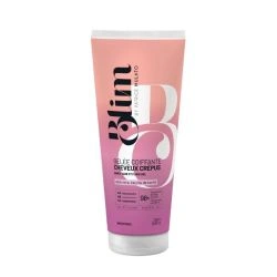 Gelée cheveux crépus Blim 200ML