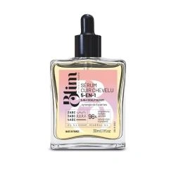 Sérum cuir chevelu Blim 30ML