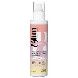 Spray dynamisant Blim 250ML