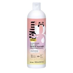 Shampooing doux démêlant enfant Blim 300ML