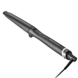 Boucleur ghd chronos curve conical wand