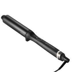 Boucleur ghd chronos curve max wand