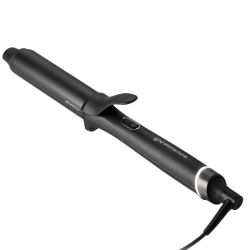 Boucleur ghd chronos curve grand tong
