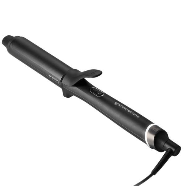 GHD Chronos Curve Large Curling Tong