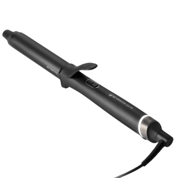 Ghd Chronos Curve Classic Curling Tong