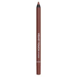 Crayon à lèvres Velvet Touch Lipliner 012 Raisen GOSH