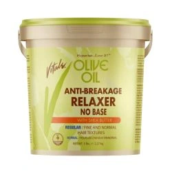 Entwirrendes Super Vitale Olivenöl 1,8 kg