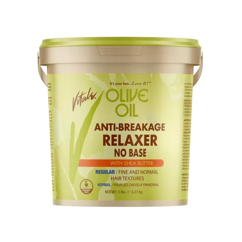 Entwirrendes Super Vitale Olivenöl 1,8 kg