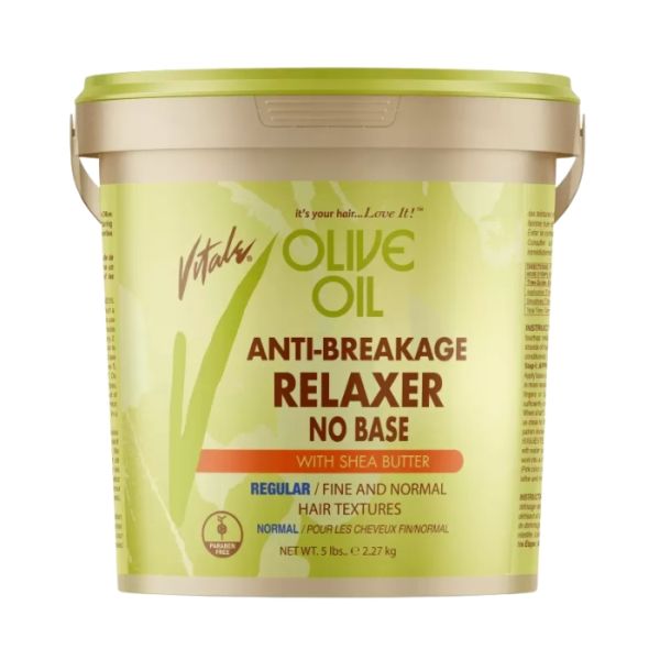 Entwirrendes Super Vitale Olivenöl 1,8 kg Entwirrendes Super Vitale Olivenöl 1,8 kg