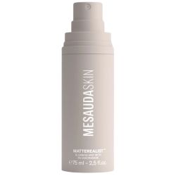 Brume lissante Matterealist Mesauda 75ml