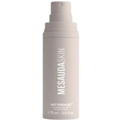 Brume lissante Matterealist Mesauda 75ml